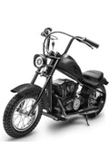 Electric Motorcycle 300w